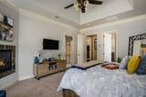 6909 Heritage Oaks Drive - Photo 12