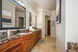6909 Heritage Oaks Drive - Photo 13