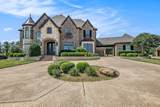 6909 Heritage Oaks Drive - Photo 2