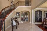 6909 Heritage Oaks Drive - Photo 3