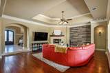 6909 Heritage Oaks Drive - Photo 4