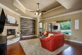 6909 Heritage Oaks Drive - Photo 5