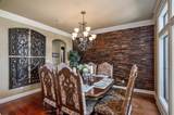 6909 Heritage Oaks Drive - Photo 7