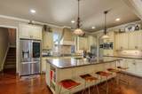 6909 Heritage Oaks Drive - Photo 8