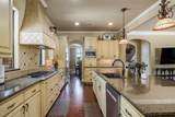 6909 Heritage Oaks Drive - Photo 9