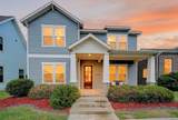 6409 Long Green Street - Photo 1