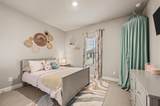 6429 Hidden Flower Way - Photo 17