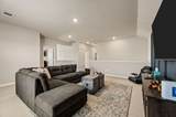 6429 Hidden Flower Way - Photo 21