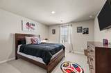 6429 Hidden Flower Way - Photo 22