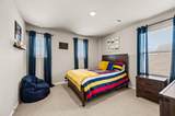 6429 Hidden Flower Way - Photo 25