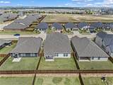 6429 Hidden Flower Way - Photo 31