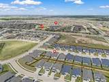 6429 Hidden Flower Way - Photo 32