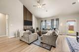 6429 Hidden Flower Way - Photo 5