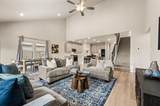 6429 Hidden Flower Way - Photo 6