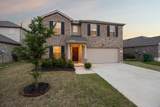 805 Harefield - Photo 1