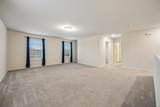 805 Harefield - Photo 11
