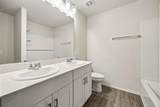 805 Harefield - Photo 12