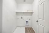 805 Harefield - Photo 13