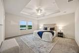 805 Harefield - Photo 15