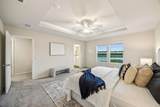 805 Harefield - Photo 16
