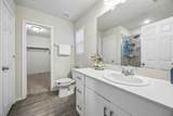 805 Harefield - Photo 17