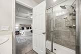 805 Harefield - Photo 18