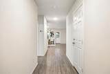 805 Harefield - Photo 19