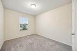 805 Harefield - Photo 20