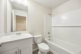 805 Harefield - Photo 21