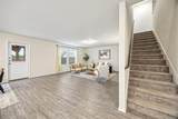 805 Harefield - Photo 22
