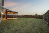 805 Harefield - Photo 24