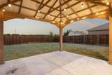 805 Harefield - Photo 26