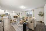 805 Harefield - Photo 4