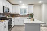 805 Harefield - Photo 6
