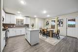 805 Harefield - Photo 7