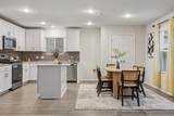805 Harefield - Photo 8