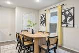 805 Harefield - Photo 9