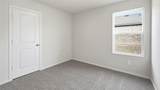 1117 Southfield Drive - Photo 10