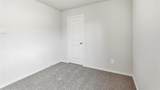 1117 Southfield Drive - Photo 11