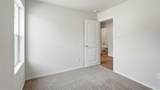 1117 Southfield Drive - Photo 12