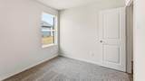 1117 Southfield Drive - Photo 13