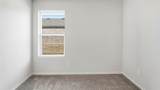 1117 Southfield Drive - Photo 14
