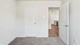 1117 Southfield Drive - Photo 15