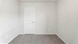 1117 Southfield Drive - Photo 16