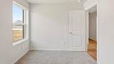 1117 Southfield Drive - Photo 17