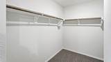 1117 Southfield Drive - Photo 18