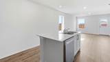 1117 Southfield Drive - Photo 19