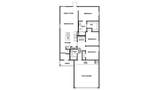 1117 Southfield Drive - Photo 2