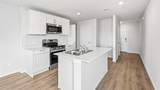 1117 Southfield Drive - Photo 20