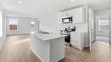 1117 Southfield Drive - Photo 21